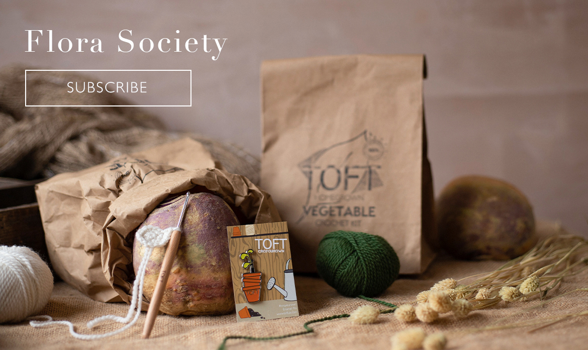 flora society club exclusive subscribe